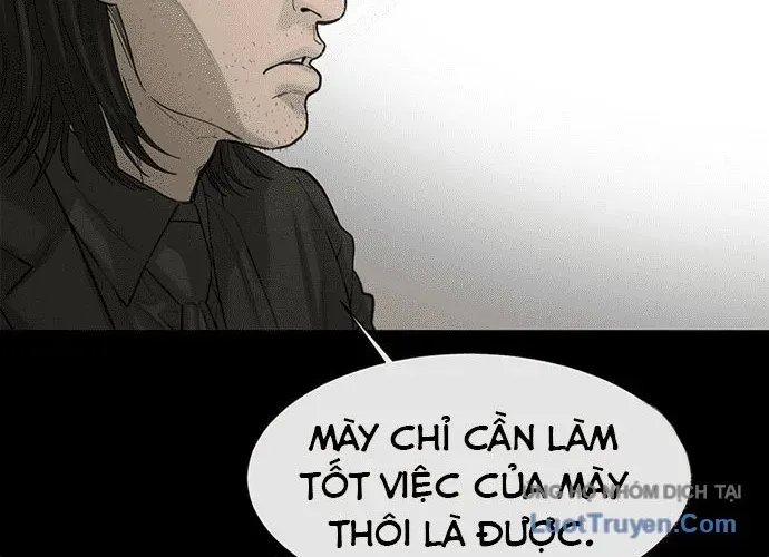 Trang 119