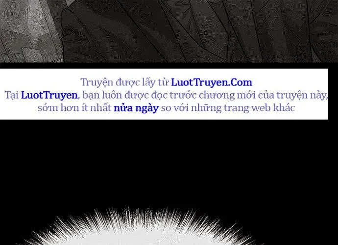 Trang 129