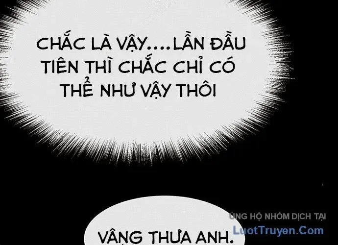 Trang 130