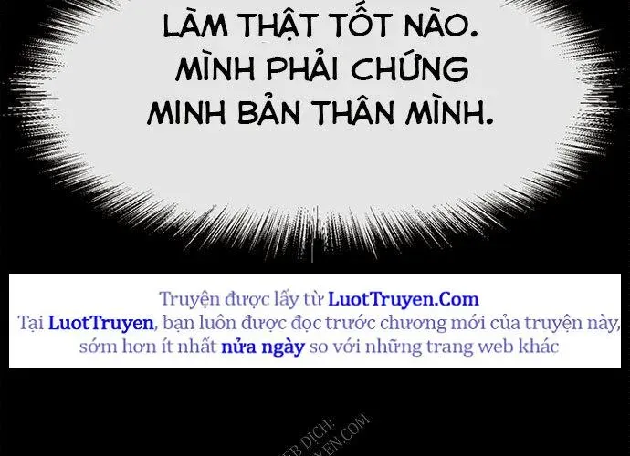 Trang 133