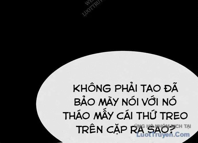 Trang 137
