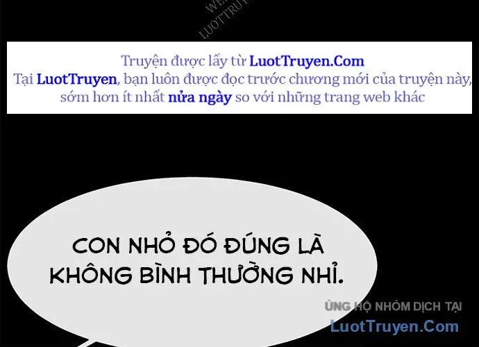 Trang 141