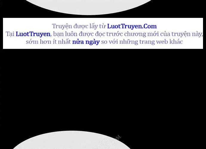 Trang 144