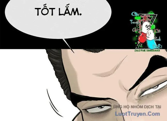 Trang 145