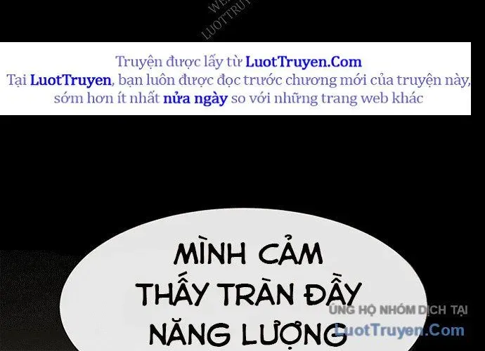 Trang 147