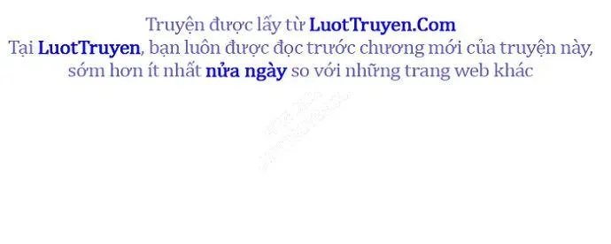 Trang 150