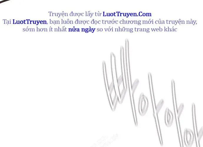 Trang 157