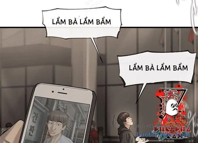 Trang 158
