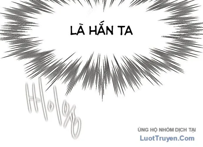 Trang 160
