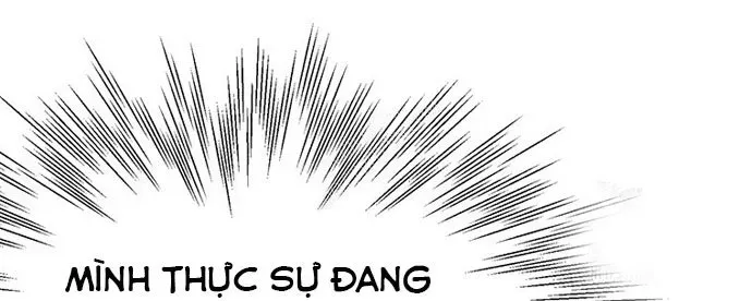 Trang 165
