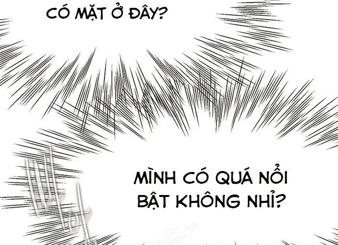 Trang 166