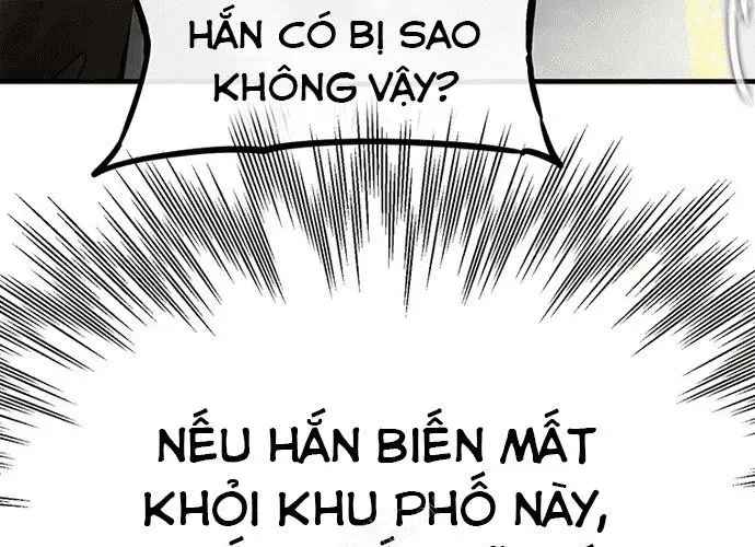 Trang 170