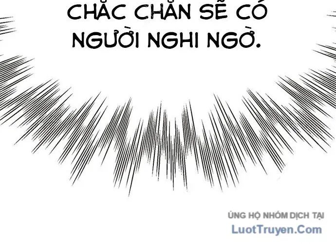 Trang 171