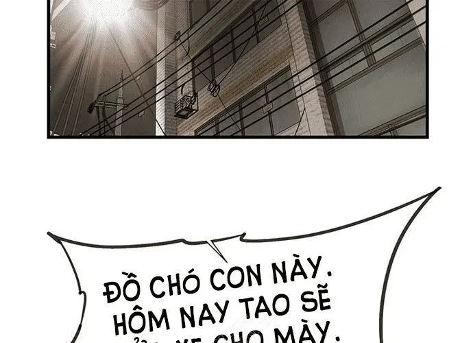 Trang 176