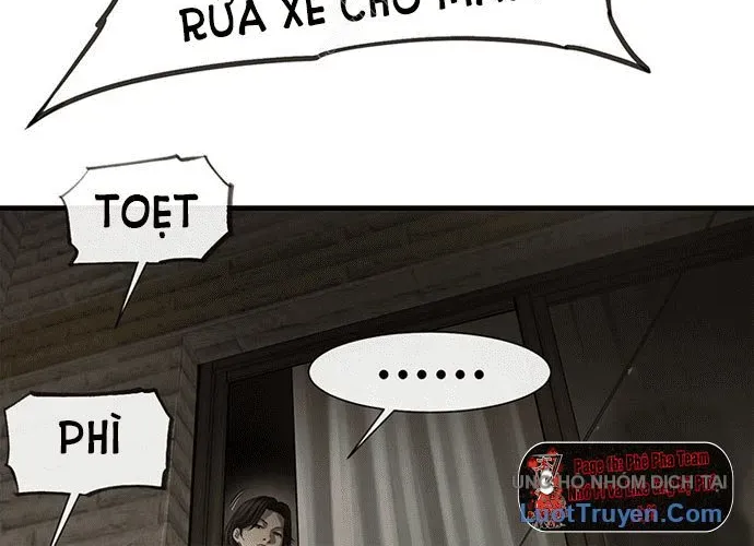 Trang 177