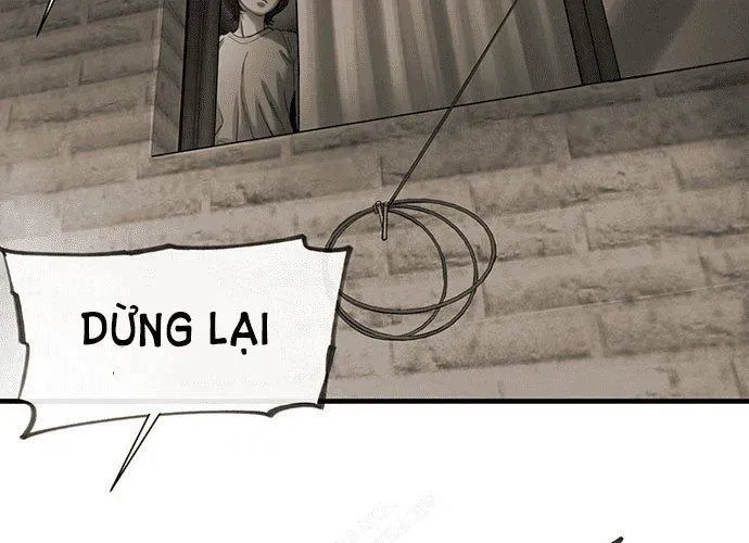 Trang 178