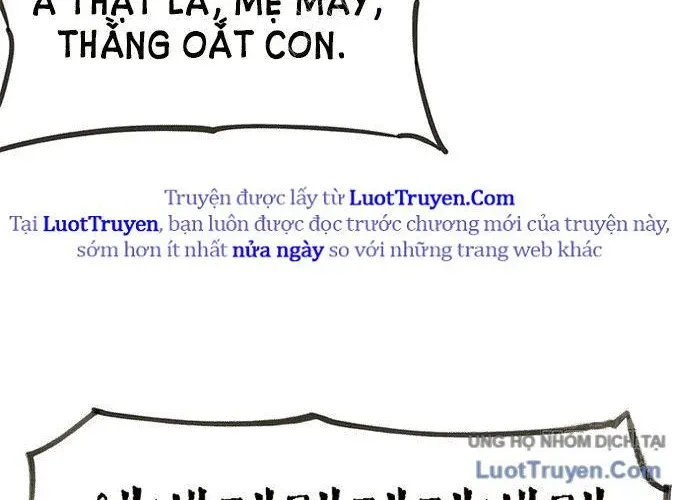 Trang 184