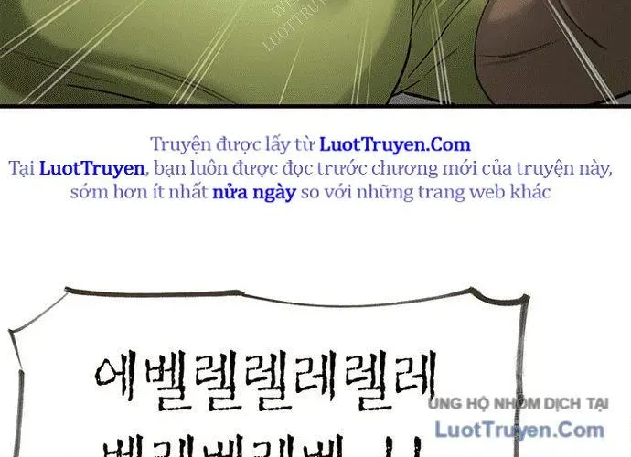 Trang 190