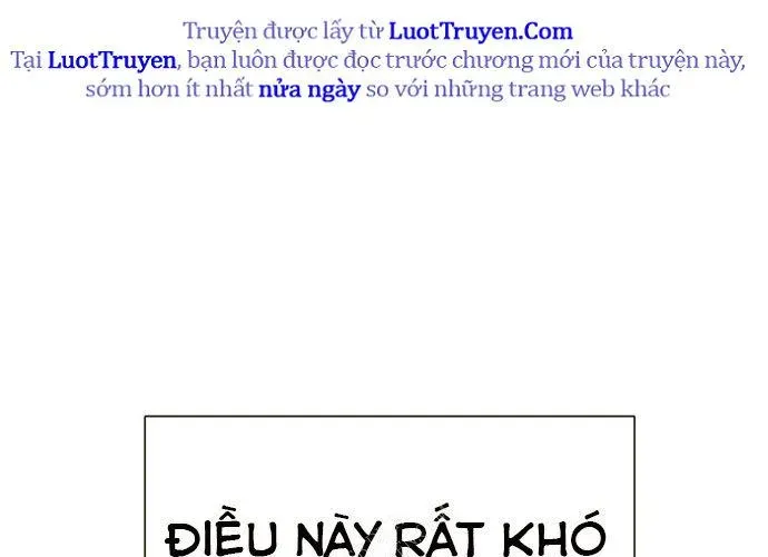 Trang 200