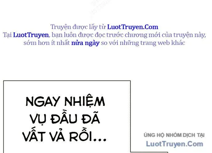 Trang 203