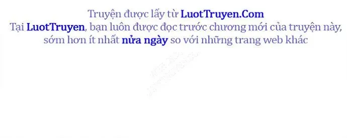 Trang 210