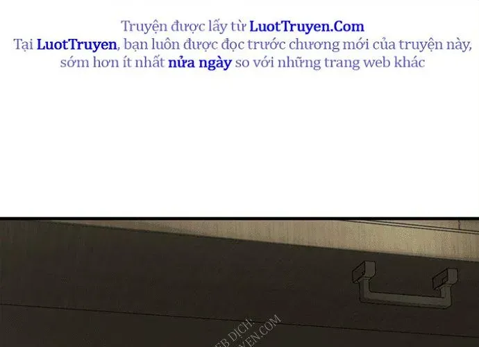 Trang 211