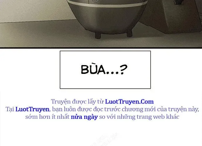 Trang 213