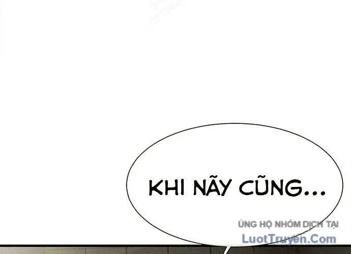 Trang 214