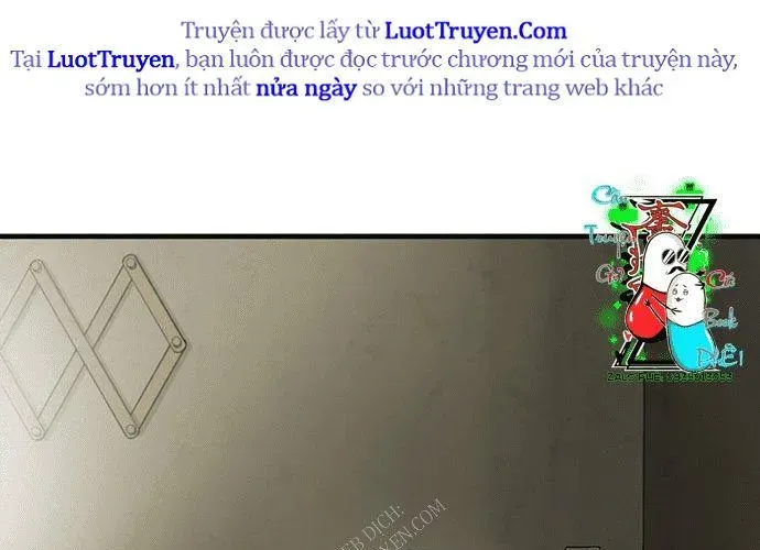 Trang 217