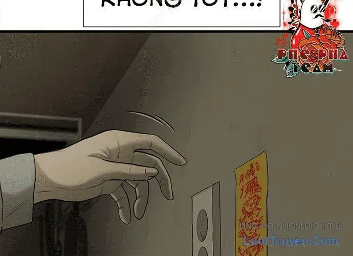 Trang 229