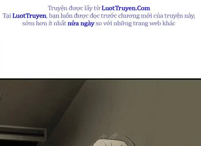 Trang 232