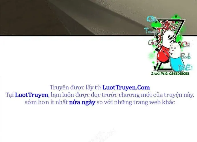 Trang 234