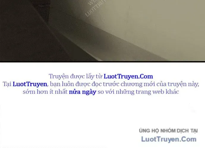 Trang 237