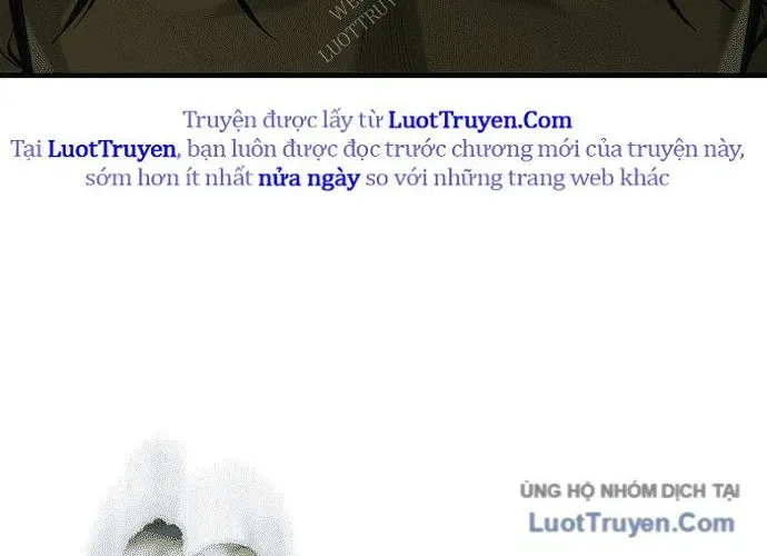 Trang 261