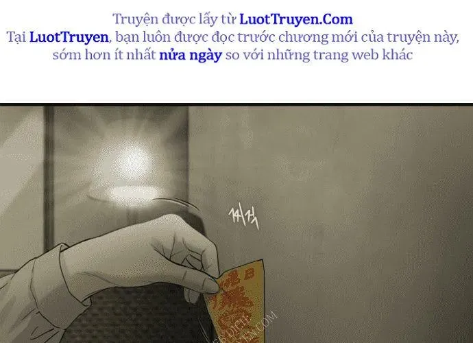 Trang 286