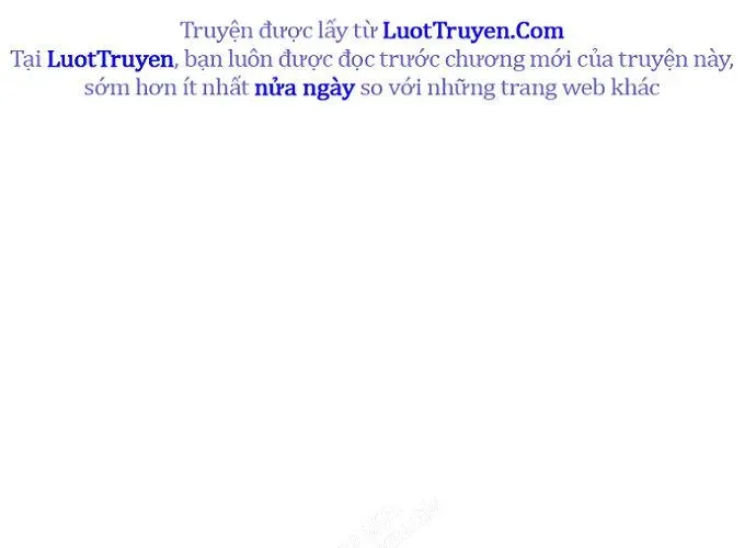 Trang 288