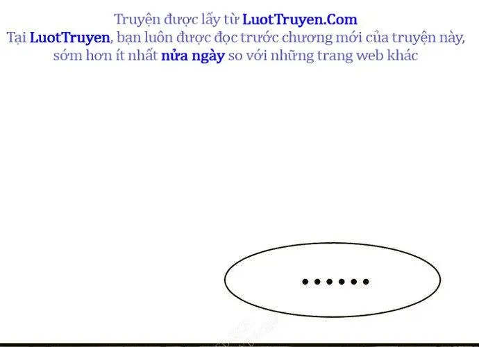 Trang 303