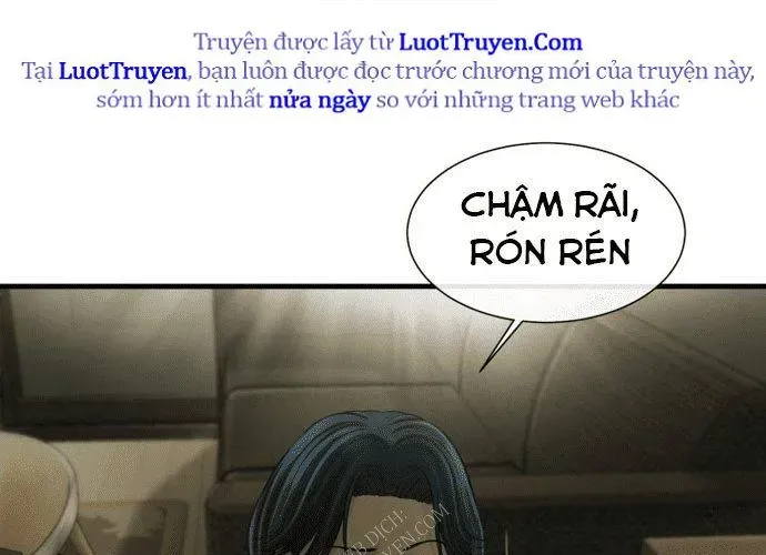 Trang 307