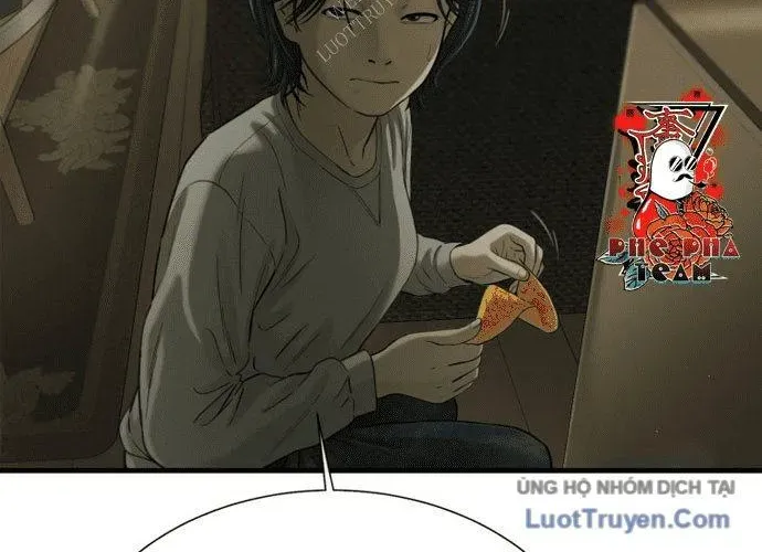 Trang 308