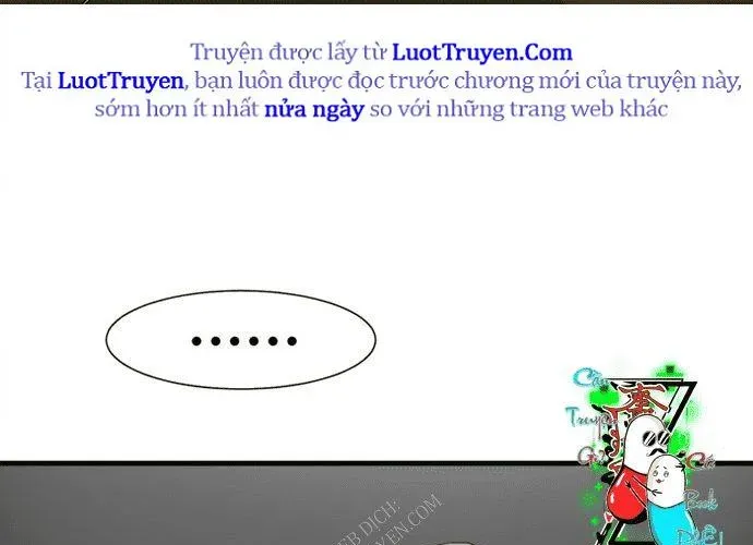 Trang 313