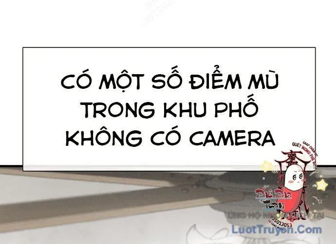 Trang 319