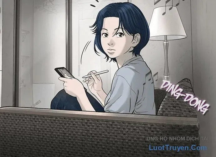 Trang 329