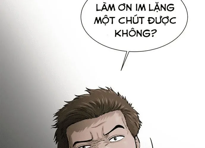 Trang 343