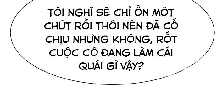Trang 345