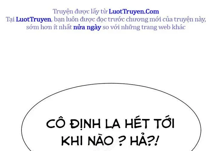 Trang 346