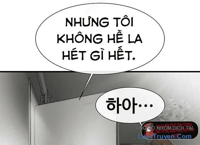 Trang 349