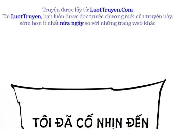 Trang 352
