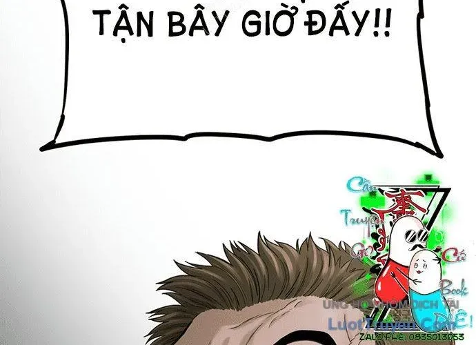 Trang 353