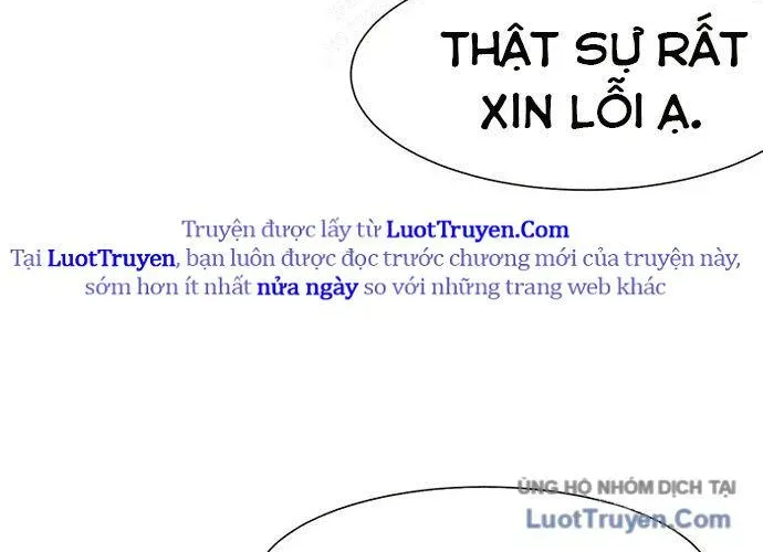 Trang 368