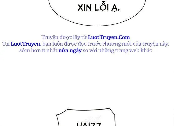Trang 371